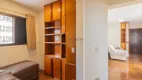 Foto 11 de Apartamento com 2 Quartos à venda, 79m² em Pompeia, São Paulo