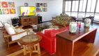 Foto 5 de Casa de Condomínio com 6 Quartos para venda ou aluguel, 550m² em Barra da Tijuca, Rio de Janeiro