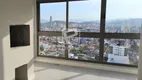 Foto 2 de Apartamento com 4 Quartos à venda, 150m² em Centro, Balneário Camboriú