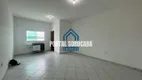 Foto 4 de Sala Comercial para venda ou aluguel, 300m² em Jardim Wanel Ville V, Sorocaba
