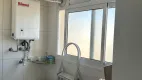 Foto 21 de Apartamento com 3 Quartos à venda, 79m² em Vila Dom Pedro II, São Paulo