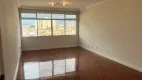 Foto 4 de Apartamento com 3 Quartos à venda, 130m² em Móoca, São Paulo