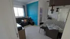 Foto 17 de Apartamento com 2 Quartos à venda, 51m² em Vila Marcelino, São Carlos