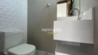 Foto 15 de Cobertura com 4 Quartos à venda, 220m² em Santa Paula, São Caetano do Sul