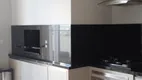 Foto 10 de Apartamento com 3 Quartos para alugar, 106m² em Oficinas, Ponta Grossa