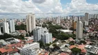 Foto 4 de Apartamento com 3 Quartos à venda, 73m² em Água Fria, São Paulo