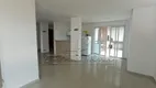 Foto 16 de Apartamento com 2 Quartos à venda, 70m² em Parque Campolim, Sorocaba