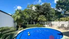 Foto 36 de Casa com 4 Quartos à venda, 360m² em Parque das Videiras, Louveira