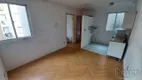 Foto 3 de Apartamento com 2 Quartos à venda, 38m² em Canudos, Novo Hamburgo