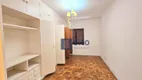 Foto 5 de Apartamento com 3 Quartos à venda, 187m² em Itaim Bibi, São Paulo