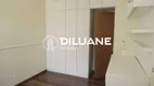 Foto 6 de Apartamento com 2 Quartos à venda, 80m² em Icaraí, Niterói