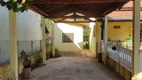 Foto 52 de Fazenda/Sítio com 5 Quartos à venda, 380m² em Curral, Ibiúna