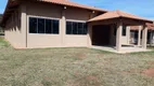 Foto 19 de Fazenda/Sítio com 8 Quartos à venda, 20000m² em Zona Rural, Campo Grande