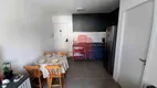 Foto 5 de Apartamento com 1 Quarto à venda, 37m² em Vila Mariana, São Paulo