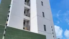 Foto 5 de Apartamento com 1 Quarto à venda, 36m² em Bairro Novo, Olinda