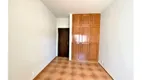 Foto 19 de Apartamento com 3 Quartos à venda, 120m² em Centro, Guanambi