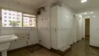 Foto 28 de Apartamento com 4 Quartos à venda, 316m² em Alto de Pinheiros, São Paulo