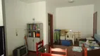 Foto 5 de Apartamento com 2 Quartos à venda, 70m² em Cidade Jardim, São Carlos