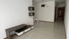 Foto 2 de Apartamento com 3 Quartos à venda, 102m² em Camboinhas, Niterói