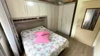 Foto 5 de Apartamento com 2 Quartos à venda, 48m² em Centro, Sapucaia do Sul