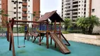 Foto 29 de Apartamento com 4 Quartos à venda, 152m² em Morumbi, São Paulo