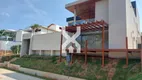 Foto 27 de Casa de Condomínio com 4 Quartos à venda, 500m² em Condados da Lagoa, Lagoa Santa