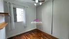 Foto 17 de Apartamento com 3 Quartos à venda, 75m² em Parque Industrial, São José dos Campos