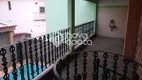 Foto 41 de Casa com 6 Quartos à venda, 201m² em Engenho De Dentro, Rio de Janeiro