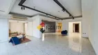 Foto 6 de Casa com 3 Quartos para venda ou aluguel, 258m² em Bonfim, Campinas
