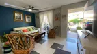 Foto 3 de Casa de Condomínio com 3 Quartos à venda, 103m² em Xangri la, Xangri-lá