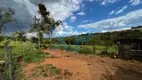 Foto 33 de Fazenda/Sítio com 3 Quartos à venda, 300m² em Zona Rural, São Sebastião do Oeste