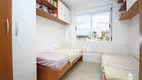 Foto 16 de Apartamento com 3 Quartos à venda, 110m² em Auxiliadora, Porto Alegre