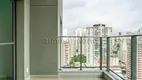 Foto 14 de Apartamento com 1 Quarto à venda, 47m² em Perdizes, São Paulo