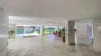 Foto 30 de Apartamento com 3 Quartos à venda, 104m² em Graça, Salvador