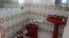 Foto 24 de Sobrado com 2 Quartos à venda, 90m² em Jardim das Camelias Zona Sul, São Paulo