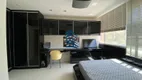Foto 24 de Casa de Condomínio com 5 Quartos à venda, 526m² em Alphaville I, Salvador