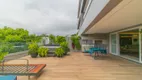 Foto 11 de Apartamento com 3 Quartos à venda, 250m² em Tristeza, Porto Alegre