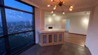Foto 3 de Apartamento com 3 Quartos à venda, 130m² em Alphaville Industrial, Barueri