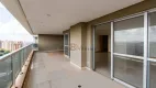 Foto 15 de Apartamento com 4 Quartos à venda, 320m² em Jardim Botânico, Ribeirão Preto