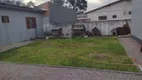 Foto 15 de Casa com 3 Quartos à venda, 148m² em Coloninha, Araranguá