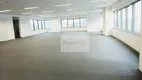 Foto 3 de Sala Comercial para alugar, 242m² em Itaim Bibi, São Paulo