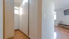 Foto 19 de Apartamento com 4 Quartos à venda, 179m² em Eldorado, Contagem