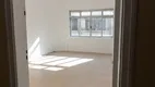 Foto 6 de Sala Comercial à venda, 15m² em Centro, São Caetano do Sul