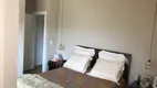 Foto 17 de Apartamento com 3 Quartos à venda, 212m² em Dezoito do Forte Empresarial Alphaville, Barueri