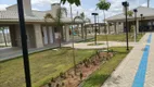 Foto 19 de Casa de Condomínio com 2 Quartos à venda, 59m² em SIM, Feira de Santana