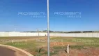 Foto 3 de Lote/Terreno à venda, 536m² em Condominio Vista Alegre, Ribeirão Preto