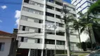 Foto 19 de Apartamento com 2 Quartos à venda, 80m² em Aclimação, São Paulo