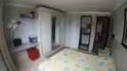 Foto 10 de Cobertura com 3 Quartos à venda, 129m² em Ipitanga, Lauro de Freitas