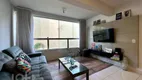 Foto 3 de Apartamento com 3 Quartos à venda, 86m² em Buritis, Belo Horizonte