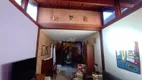 Foto 21 de Casa de Condomínio com 5 Quartos à venda, 296m² em Loteamento Caminhos de San Conrado, Campinas